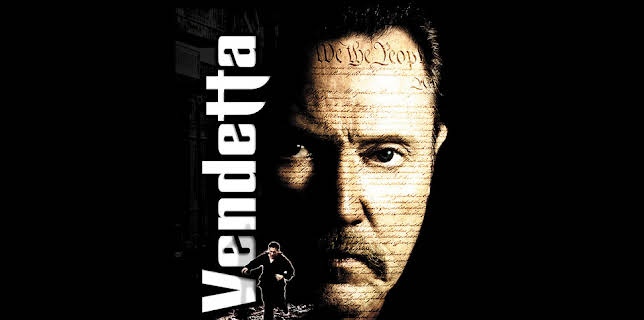 Vendetta (2002)