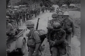 The Korean War: This Is Korea Part 1