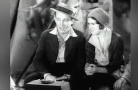 Bing Crosby Collection: One More Chance