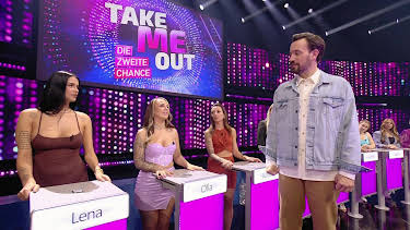 02:00: Take Me Out | RTL | 6/21 2026