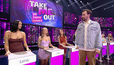 Take Me Out