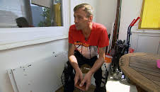 Hartz Rot Gold (S3 E79)