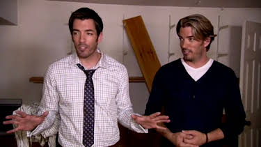 5:00 PM: My Dream Home (S1 E5) (S1) | W | 1/5 2026