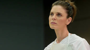 9:00 PM: Silent Witness (S23 E4) (S23) | Drama | 8/23 2026