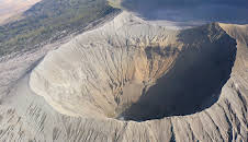 Im Land der Feuerberge: Indonesien