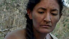 Aventura en pelotas: El monstruo