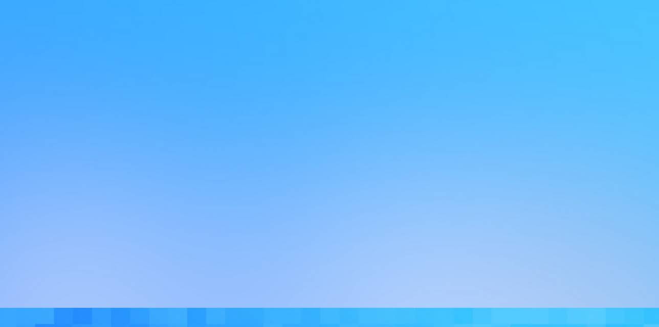 Leve a Vida - Especial Campus Party