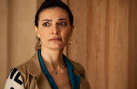 Filthy Envy - Season # 1: Ingredients and recipe