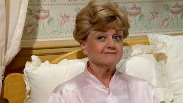 2:05 AM: Murder She Wrote (S3 E13) (S3) | 5 Select | 8/21 2026