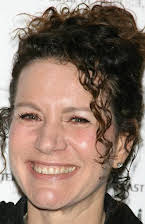 Susie Essman som 