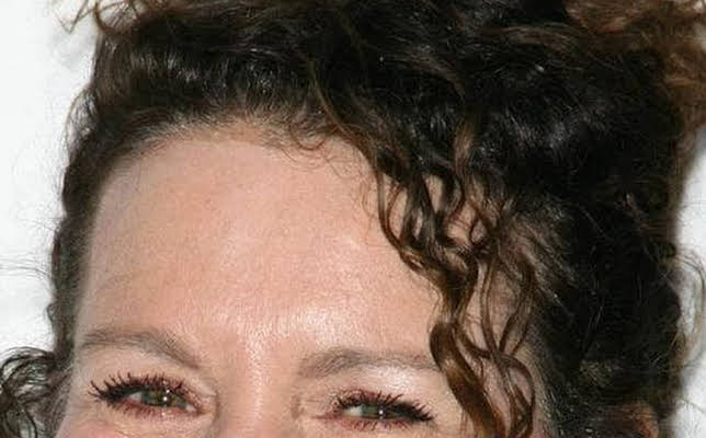 Susie Essman