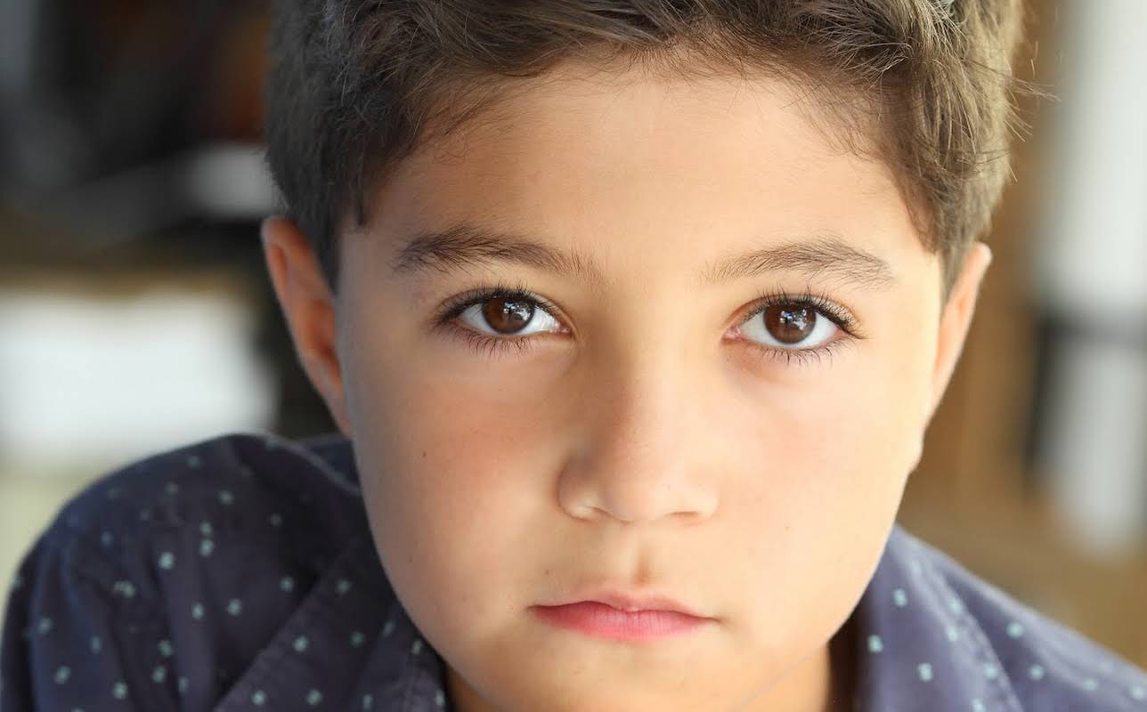 Steele Gagnon