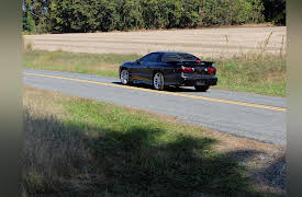 The Lost Boys of Bucks County Season 1: The Lost Boys of Bucks County