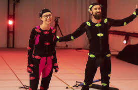 Mythic Quest: Permadeath