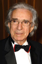 Arthur Hiller as Director
