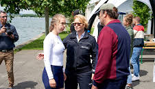 WaPo Bodensee (58)