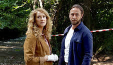 Der Bozen-Krimi: Teuflische Strafe