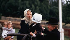 Michel in der Suppenschüssel