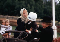 Michel in der Suppenschüssel