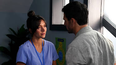 6:00 AM: Hollyoaks | E4 | 9/28 2026
