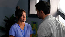 Hollyoaks