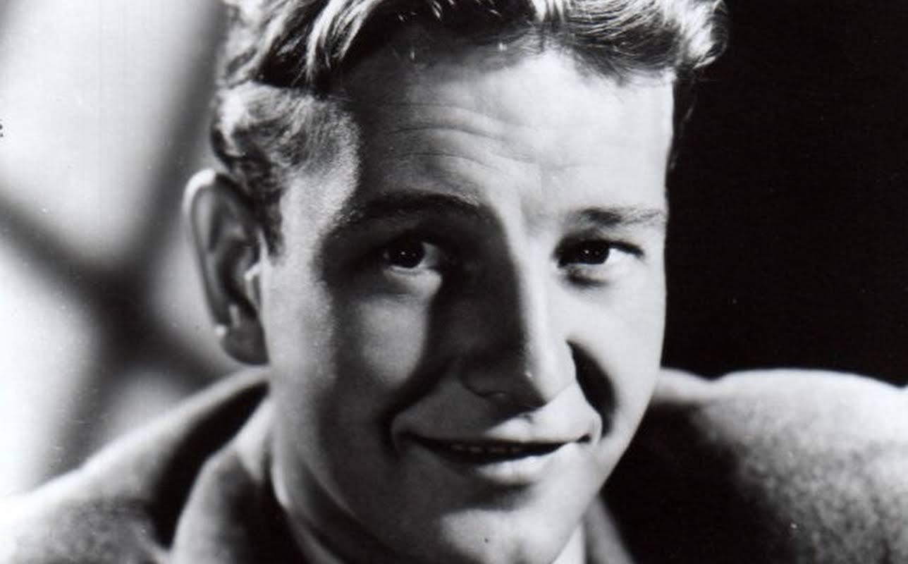 Tom Drake