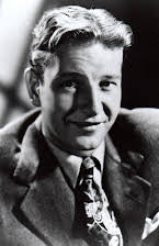 Tom Drake como Bill Kane