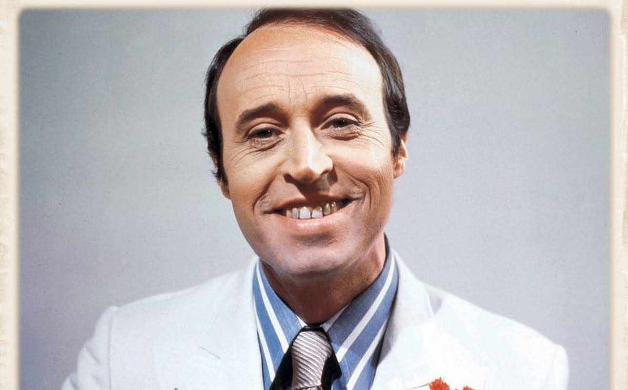 Juanjo Menéndez