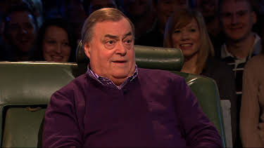 12:20 PM: Top Gear (S16 E7) (S16) | Dave | 8/10 2026