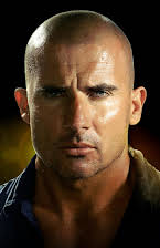 Dominic Purcell som 