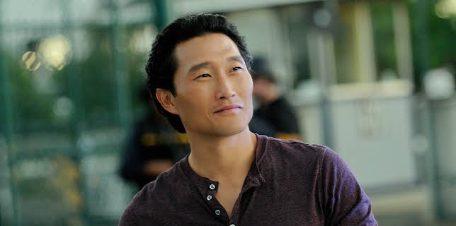 21:00: Hawaii five-0 | Sjuan | 8/8 2025