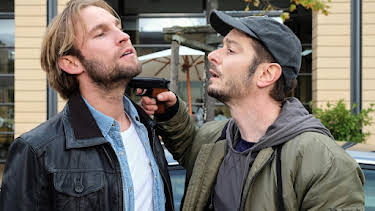 12:50: In aller Freundschaft (800) | BR Fernsehen | 8/18 2026
