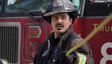 Chicago Fire (S6 E5)