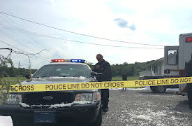 Bride Killa: Episode 2