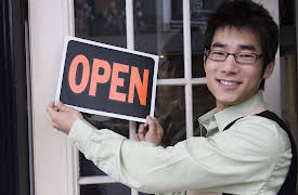 The Entrepreneur's Toolkit: How to Come Up with a Great Business Idea