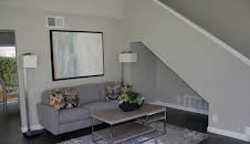 Die Super-Makler - Top oder Flop?