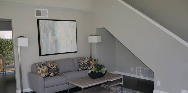 11:30: Die Super-Makler - Top oder Flop? | Sixx | 1/10 2026