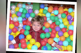 Travel with Kids: Tracing Ancestry in Ireland