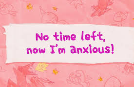 Yellow Muzi & Friends Season1: Yellow Muzi & Friends EP16