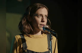 Naturaleza Muerta: Dead Viewers