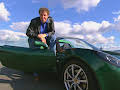 Top Gear