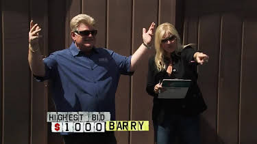 23:30: Storage Wars (S3 E2) (S3) | TV10 | 8/4 2026