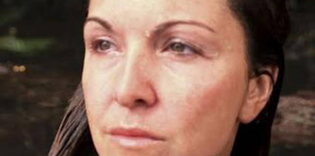 03:23: Aventura en pelotas XL: Dos mundos enfrentados | Discovery | 3/26 2026