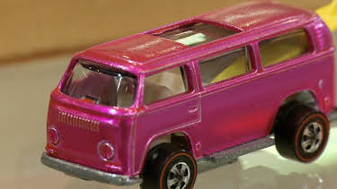 15:10: Pawn Stars - Die drei vom Pfandhaus | ProSieben Maxx | 3/31 2026