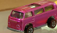 Pawn Stars - Die drei vom Pfandhaus