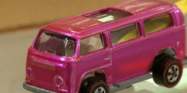 18:45: Pawn Stars - Die drei vom Pfandhaus | Kabel Eins Doku | 2/3 2026