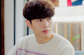 Oh My Ladylord: Oh My Ladylord 07