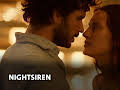 Nightsiren