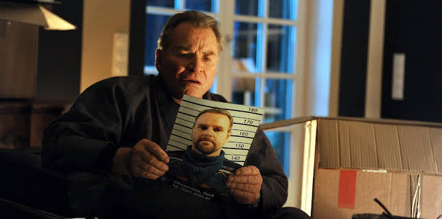 23:00: Mord in bester Gesellschaft | SWR Fernsehen RP | 12/13 2025