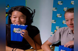 Rank the Prank Season 1: Mad Scientist